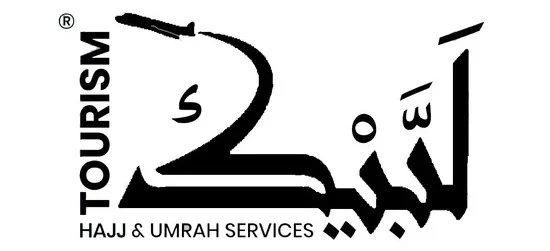 sidaber logo